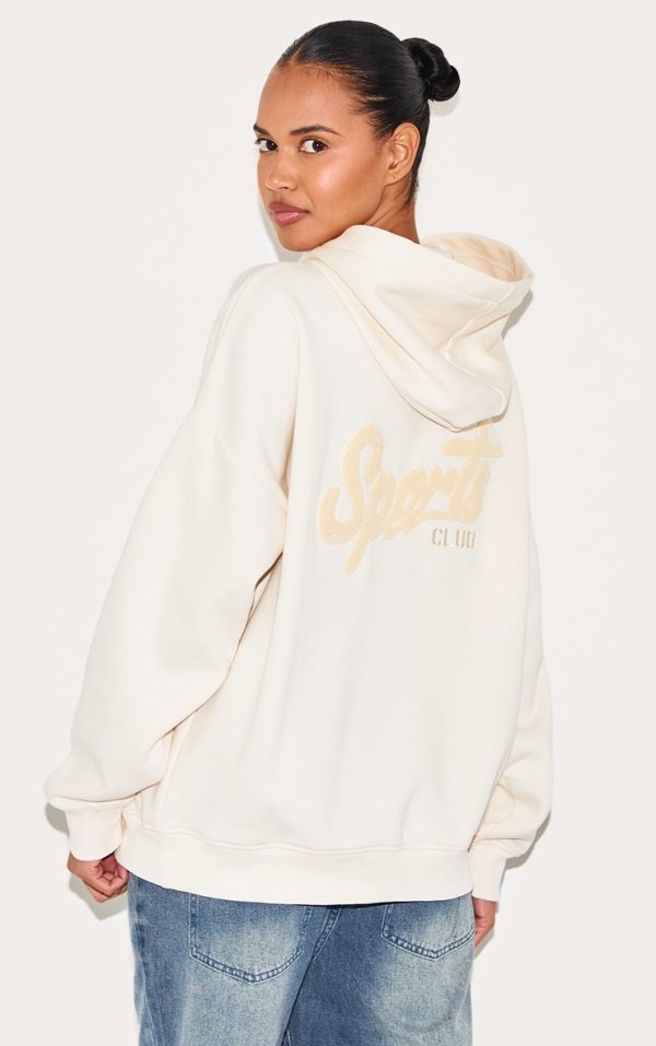 ba70f1f08dc8c00d9e1ea47c0ae751466e262b5f_CNM3656_2_oatmeal_oversized_sports_borg_applique_hoodie