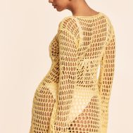 ba72a52e310b894af3c260e8f76ee27108eeeb34_CNN1693_2_butter_yellow_crochet_long_sleeve_beach_mini_dress