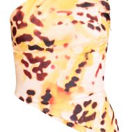 ba7976945a475946f9077e192ea170527a43831e_CNM8843_5_multi_abstract_print_chiffon_asymmetric_top