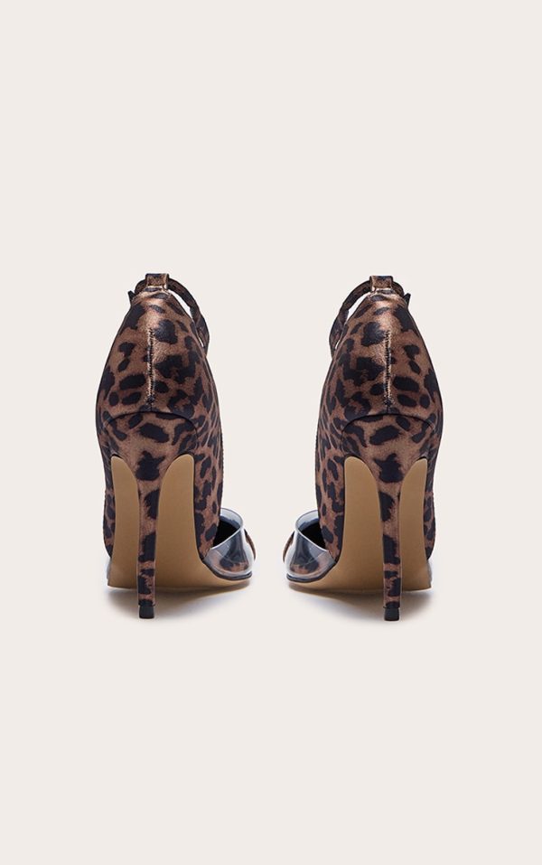 ba7b4437b99857871723f90cff827341417ea839_CNK1632_3_leopard_satin_perspex_point_toe_court_heels