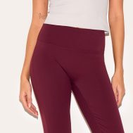 ba7ede177278061cfb017f5b60503ce6b4fc14e0_CNL5102_4_burgundy_sculpt_straight_leg_yoga_pants-1