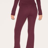 ba80cfe111dd85cc9c200beac890c96ac0fc3f93_CNL7619_3_plum_ribbed_elasticated_skinny_flare_trousers