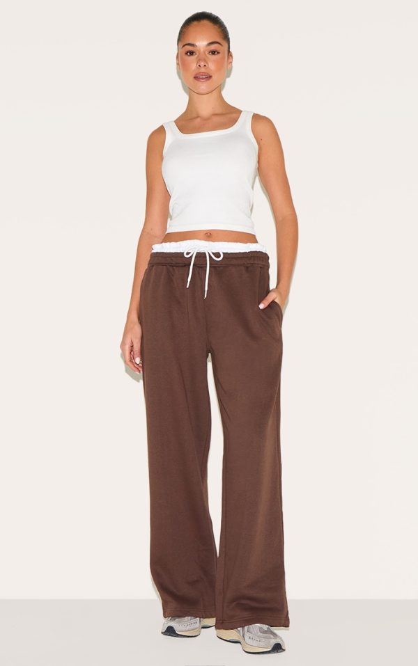 ba86ced2298b939e2512a21734b97f2713fc4506_CNL3839_1_dark_grey_boxer_waistband_wide_leg_sweat_joggers