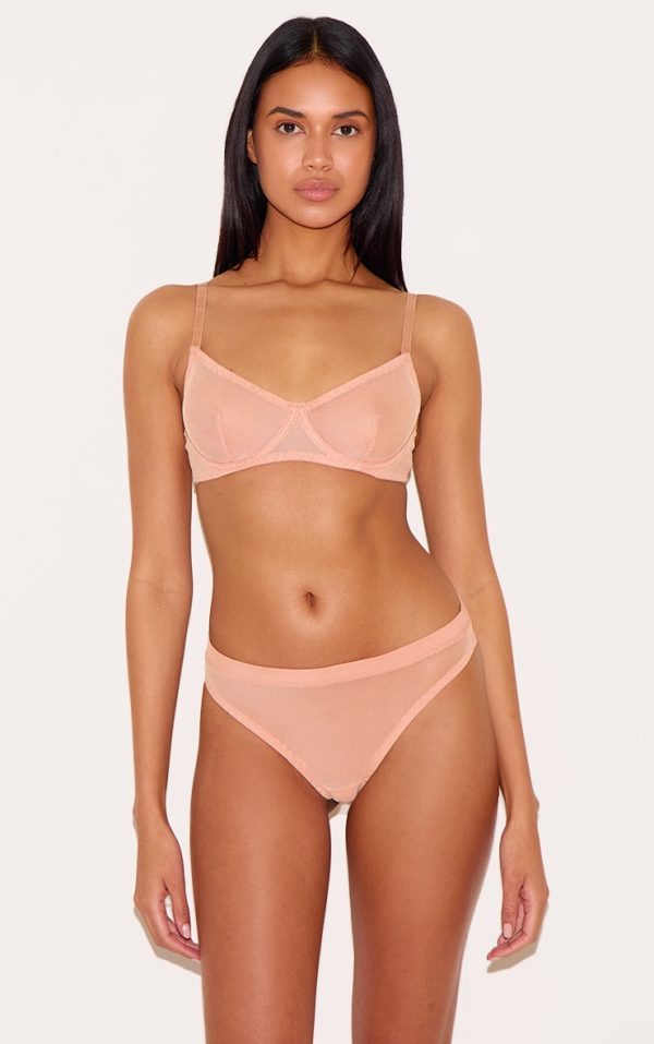 ba8aca244dcb3239c9dd370876722d48f842d57a_CNL8518_1_nude_mesh_brief