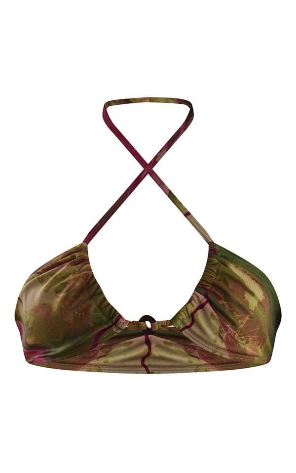 ba8af77158d59207a44cf9330b12295a922ad325_CNM1132_5_olive_orchid_print_triangle_bikini_top