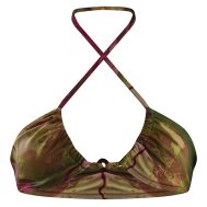 ba8af77158d59207a44cf9330b12295a922ad325_CNM1132_5_olive_orchid_print_triangle_bikini_top