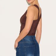 ba8cfb8d6019e22d4ccf531a1918adf337dc1547_CNM6696_2_chocolate_asymmetric_strap_detail_vest_top-1