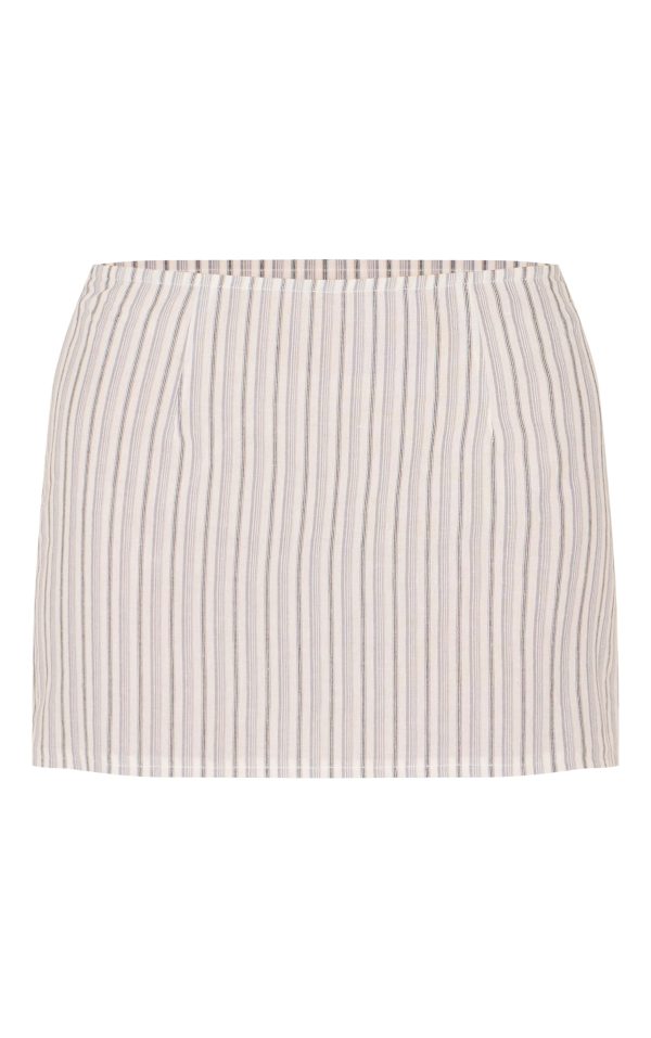 ba8f2317632cc552668bf28527d4881d589c1ca1_CNL9436_6_cream_pinstripe_a_line_mini_skirt-1