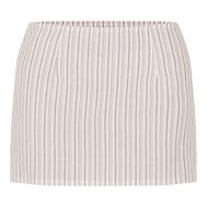 ba8f2317632cc552668bf28527d4881d589c1ca1_CNL9436_6_cream_pinstripe_a_line_mini_skirt-1