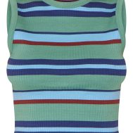 ba90b3734eb5c6ae7b107006f3aeaa15bf33d65d_CNL8728_5_green_striped_rib_long_vest_top