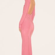 ba92949b0591831a04d33d3905125aafc91d0de0_CNM8006_1_blush_rose_double_layer_deep_back_maxi_dress