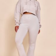 ba93787765782f27c7c32c4c06993fd0a913053a_CNG5298_3_shape_grey_marl_zip_front_long_sleeve_cropped_hoodie