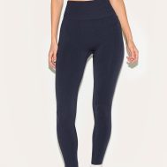 ba952cc5975494da5f1201ea5b3e094626cee9a0_CNM3812_2_midnight_blue_high_waisted_seamless_soft_touch_scrunch_bum_leggings