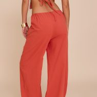 baa34453467fc0b9aefdce70f8c01604e4fb25d6_CNM5228_3_rust_cotton_low_rise_drawstring_wide_leg_trousers