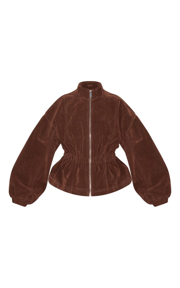 baa9b7afe8d6b96a753c1f0e64031290e72d60bd_CNM1416_5_brown_cinched_waist_suede_jacket