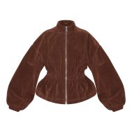 baa9b7afe8d6b96a753c1f0e64031290e72d60bd_CNM1416_5_brown_cinched_waist_suede_jacket