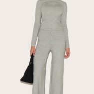 bab5e36ebdf08272b20eddd0b2a1afb84f8e7f84_CNL9609_1_ash_grey_soft_knit_drawstring_waist_wide_leg_trousers
