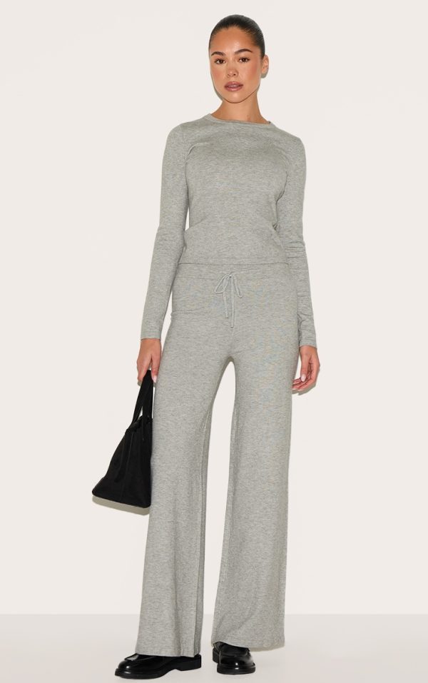 bab5e36ebdf08272b20eddd0b2a1afb84f8e7f84_CNL9609_1_ash_grey_soft_knit_drawstring_waist_wide_leg_trousers