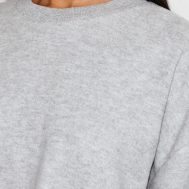 babaa4e38a733340b57a04a4385ab18fda8084cd_CNM1876_4_petite_ash_grey_soft_touch_oversized_sweatshirt
