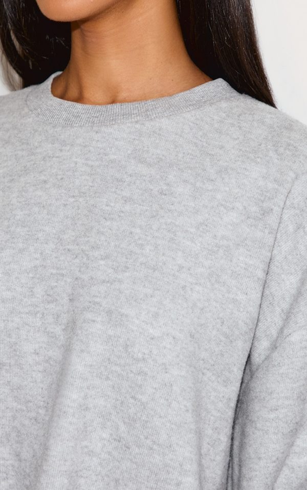babaa4e38a733340b57a04a4385ab18fda8084cd_CNM1876_4_petite_ash_grey_soft_touch_oversized_sweatshirt