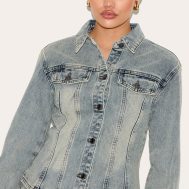 babcf786ad84b9b1ce28873b891a52e70acb8bb5_CNM0854_4_vintage_long_sleeve_cinch_waist_denim_jacket