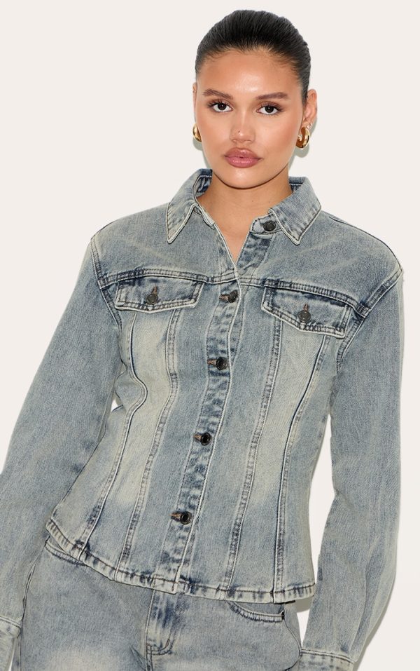 babcf786ad84b9b1ce28873b891a52e70acb8bb5_CNM0854_4_vintage_long_sleeve_cinch_waist_denim_jacket