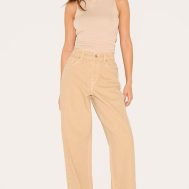 bac274bcdab261f1630df88ec0e3fa75309f3027_CNM7468_2_taupe_turn_up_hem_jeans