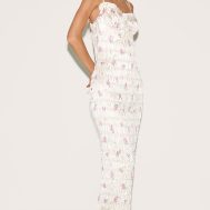 bac6a7a4a8402b6bc1a96763ad9edd09bea1c66e_CNM5801_3_pink_satin_ditsy_floral_ruched_underwired_maxi_dress