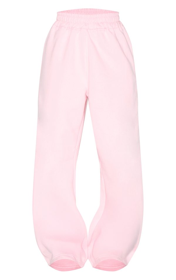 bac97c80b9ada17642033f3429cea8c6e6868ff4_CNH8046_5_petite_pink_wide_leg_joggers