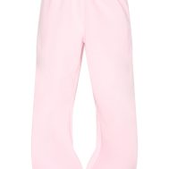 bac97c80b9ada17642033f3429cea8c6e6868ff4_CNH8046_5_petite_pink_wide_leg_joggers