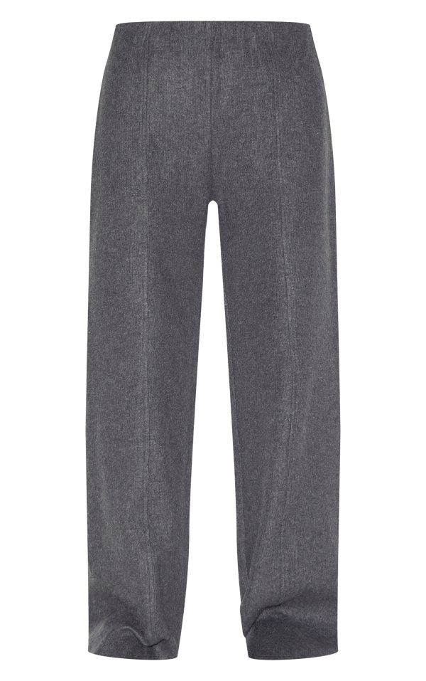 bad62686ce4dae567af61edb2196bac4b39b7728_CNM5254_5_charcoal_soft_ribbed_straight_leg_trousers-1