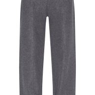bad62686ce4dae567af61edb2196bac4b39b7728_CNM5254_5_charcoal_soft_ribbed_straight_leg_trousers-1