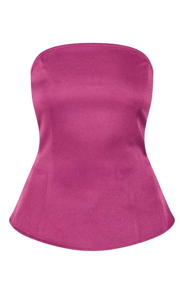 bad8852988981fddc26664704ce2273a1087688d_CNM2397_5_wine_peplum_bandeau