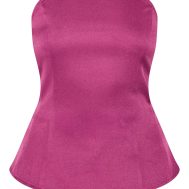 bad8852988981fddc26664704ce2273a1087688d_CNM2397_5_wine_peplum_bandeau