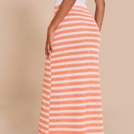 bade68eda15bb1ae0332ee4612435fe7cd56a54d_CNN4839_3_peach_striped_textured_jersey_maxi_skirt