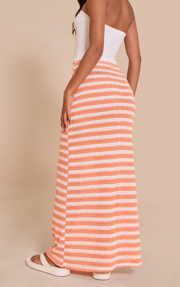 bade68eda15bb1ae0332ee4612435fe7cd56a54d_CNN4839_3_peach_striped_textured_jersey_maxi_skirt