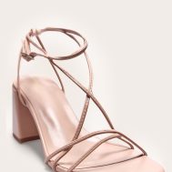 badefb6652f5614e6fd974c0320073e0c8a92833_CNM0624_4_nude_pu_round_toe_strappy_mid_block_heeled_sandals