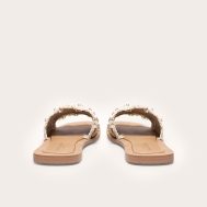 badf1f62e67c259e99510bf2602ed7a10469670a_CNJ0835_3_cream_wide_fit_round_toe_raffia_fringed_diamante_woven_flat_mule_sandals