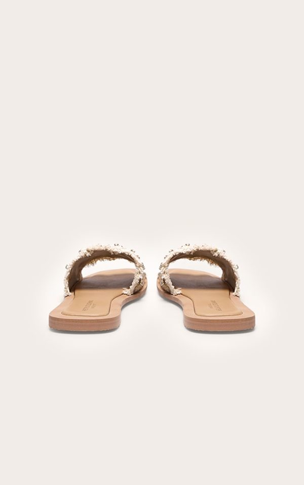 badf1f62e67c259e99510bf2602ed7a10469670a_CNJ0835_3_cream_wide_fit_round_toe_raffia_fringed_diamante_woven_flat_mule_sandals