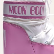 bae2e0550c756808e119a3886ba718510b5160dc_CNI7882_4_moon_boot_pink_and_white_icon_low