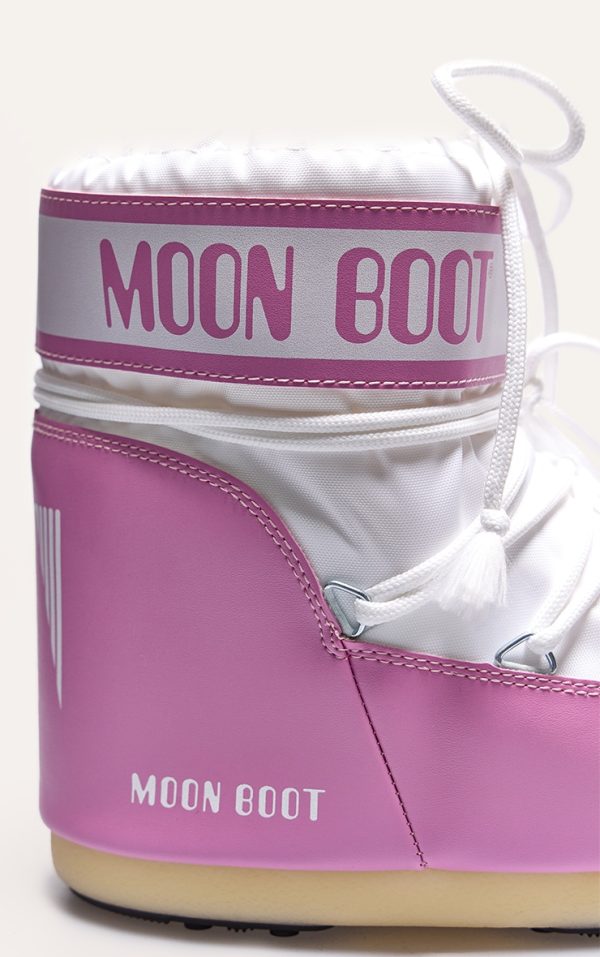 bae2e0550c756808e119a3886ba718510b5160dc_CNI7882_4_moon_boot_pink_and_white_icon_low