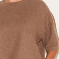 bae7eb657f3e34e178b8453b6e0792f190c287ef_CNM3641_4_deep_taupe_soft_touch_boxy_t_shirt