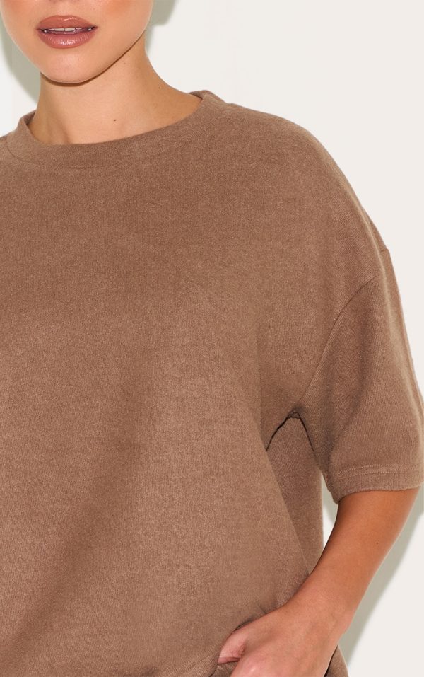 bae7eb657f3e34e178b8453b6e0792f190c287ef_CNM3641_4_deep_taupe_soft_touch_boxy_t_shirt