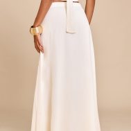 bae9888c86957c365d604a1eb4c96c40e32c15b5_CNM3915_3_cream_chiffon_maxi_skirt