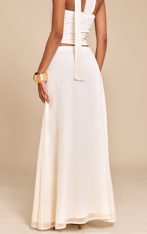 bae9888c86957c365d604a1eb4c96c40e32c15b5_CNM3915_3_cream_chiffon_maxi_skirt