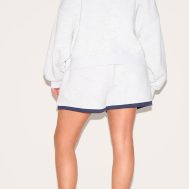 baeaf57c0ecefb40a104b87ab1ee012a9a22995e_CNM1365_3_plus_ash_grey_plt_sweat_short
