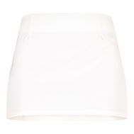baed607f332672755bbe56c8fa04f0c67d627d7c_CNM1776_6_white_woven_mid_rise_mini_skirt