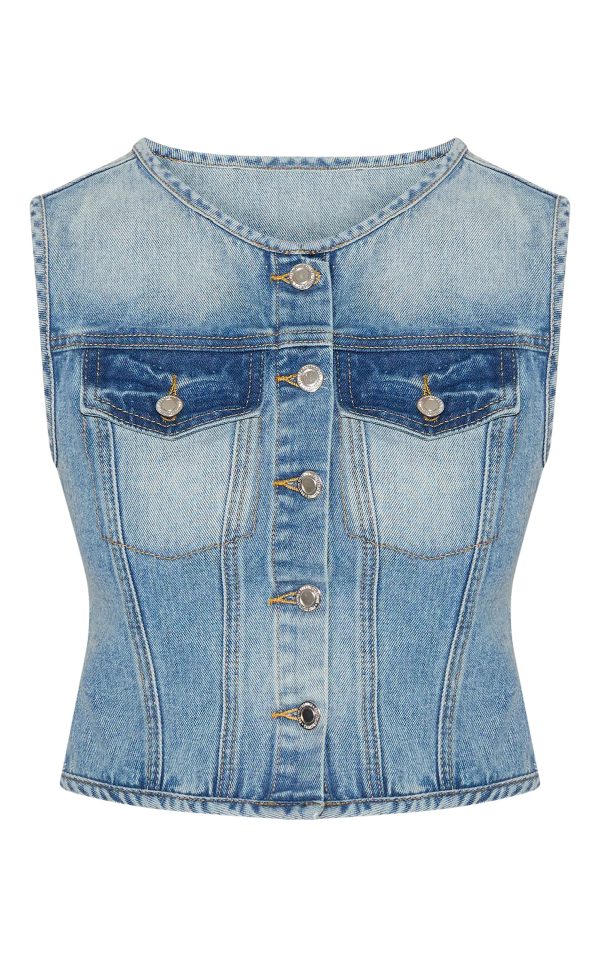 baf54a8f9f1f43981cc3dd12f8edbe923fa5950a_CNL7801_5_mid_blue_wash_round_neck_sleeveless_denim_crop_top