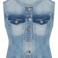baf54a8f9f1f43981cc3dd12f8edbe923fa5950a_CNL7801_5_mid_blue_wash_round_neck_sleeveless_denim_crop_top