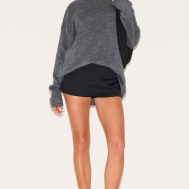 bb022a18d15e831b3eb94998e2dbb1f3d1cecd33_CNM3398_3_grey_marl_soft_knit_oversized_jumper